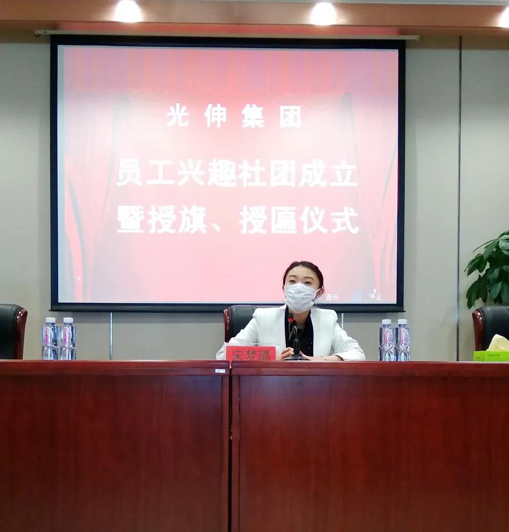 ¼ª²ÊÍø-·ÖÏí×îС¢×îÖÜÈ«µÄ²ÊƱÐÅÏ¢×ÊѶ