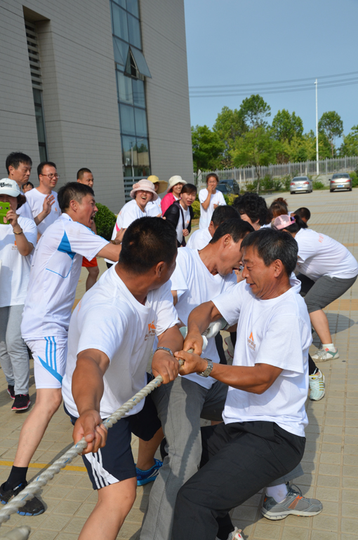 ������-�������¡�����ȫ�Ĳ�Ʊ��Ϣ��Ѷ