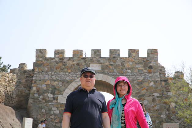 ������-�������¡�����ȫ�Ĳ�Ʊ��Ϣ��Ѷ