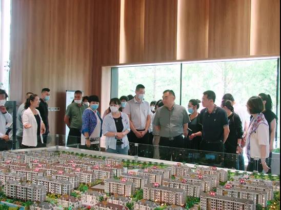 ������-�������¡�����ȫ�Ĳ�Ʊ��Ϣ��Ѷ