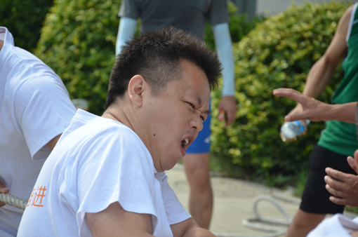 ������-�������¡�����ȫ�Ĳ�Ʊ��Ϣ��Ѷ