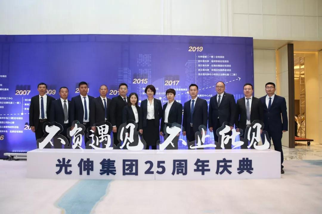 吉彩网-分享最新、最周全的彩票信息资讯