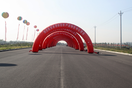 ������-�������¡�����ȫ�Ĳ�Ʊ��Ϣ��Ѷ