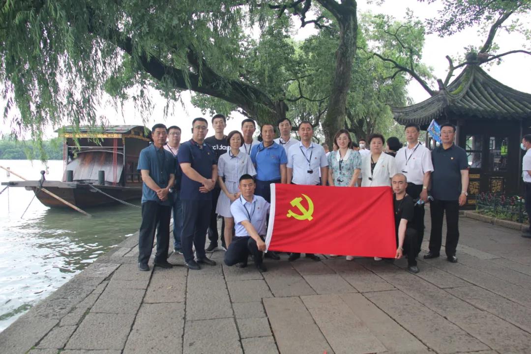 ������-�������¡�����ȫ�Ĳ�Ʊ��Ϣ��Ѷ