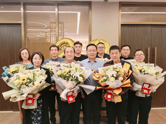 ������-�������¡�����ȫ�Ĳ�Ʊ��Ϣ��Ѷ