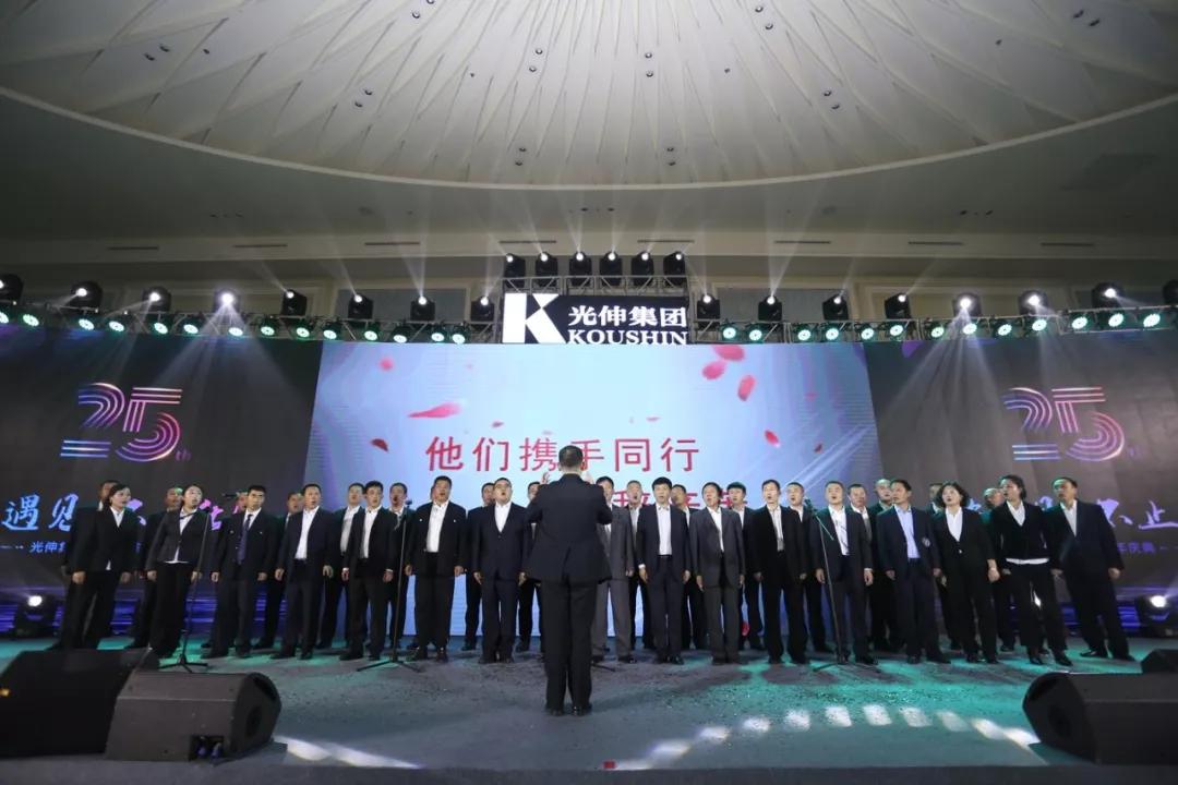 吉彩网-分享最新、最周全的彩票信息资讯