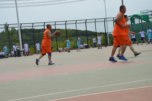 ������-�������¡�����ȫ�Ĳ�Ʊ��Ϣ��Ѷ