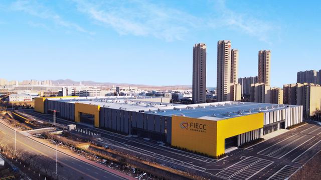 ������-�������¡�����ȫ�Ĳ�Ʊ��Ϣ��Ѷ