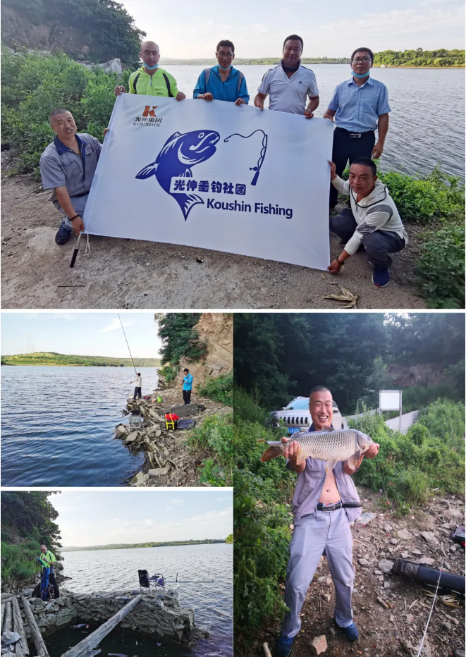 吉彩网-分享最新、最周全的彩票信息资讯