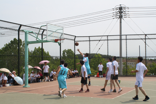 ������-�������¡�����ȫ�Ĳ�Ʊ��Ϣ��Ѷ