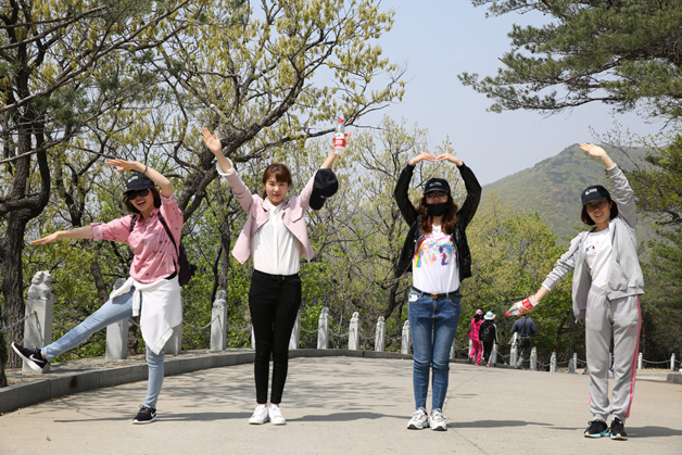 ������-�������¡�����ȫ�Ĳ�Ʊ��Ϣ��Ѷ