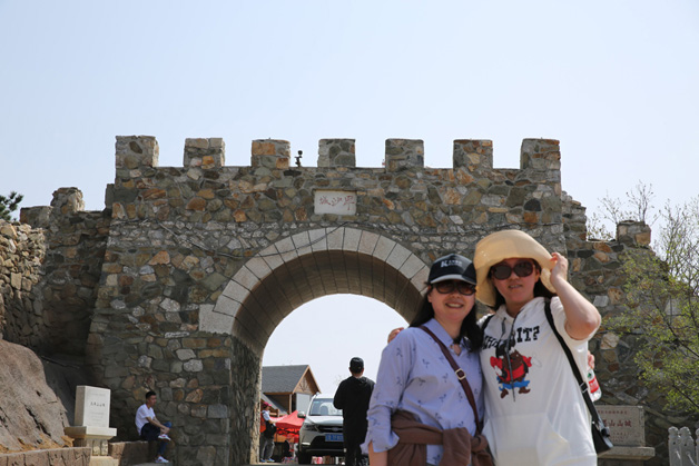 ������-�������¡�����ȫ�Ĳ�Ʊ��Ϣ��Ѷ