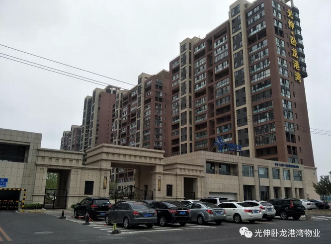 ������-�������¡�����ȫ�Ĳ�Ʊ��Ϣ��Ѷ