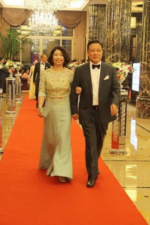 ������-�������¡�����ȫ�Ĳ�Ʊ��Ϣ��Ѷ