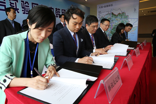 吉彩网-分享最新、最周全的彩票信息资讯