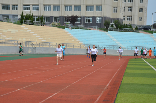 ������-�������¡�����ȫ�Ĳ�Ʊ��Ϣ��Ѷ