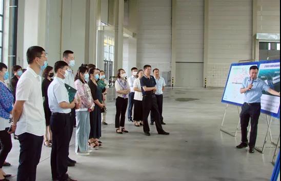 ������-�������¡�����ȫ�Ĳ�Ʊ��Ϣ��Ѷ