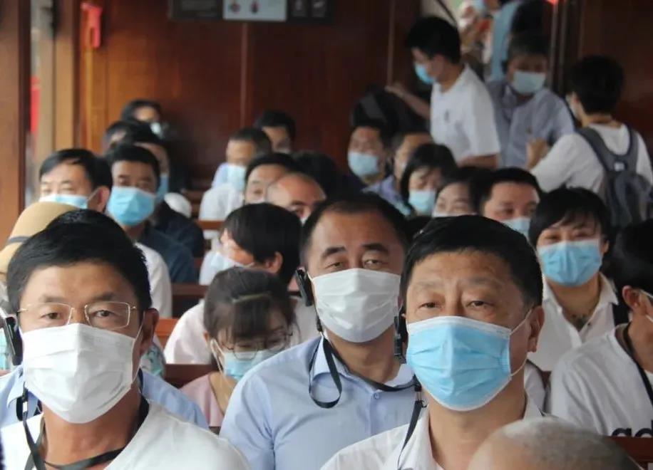 ������-�������¡�����ȫ�Ĳ�Ʊ��Ϣ��Ѷ