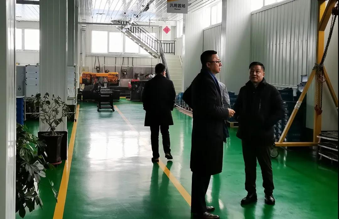 ������-�������¡�����ȫ�Ĳ�Ʊ��Ϣ��Ѷ