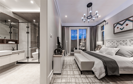 ������-�������¡�����ȫ�Ĳ�Ʊ��Ϣ��Ѷ