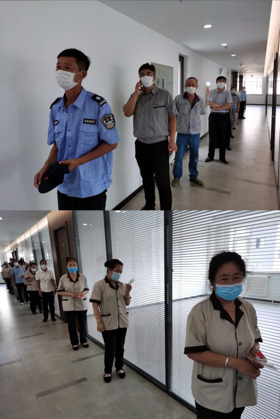 ������-�������¡�����ȫ�Ĳ�Ʊ��Ϣ��Ѷ