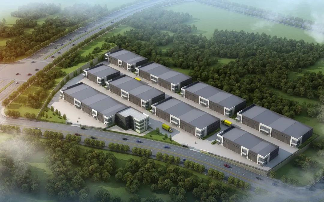 吉彩网-分享最新、最周全的彩票信息资讯