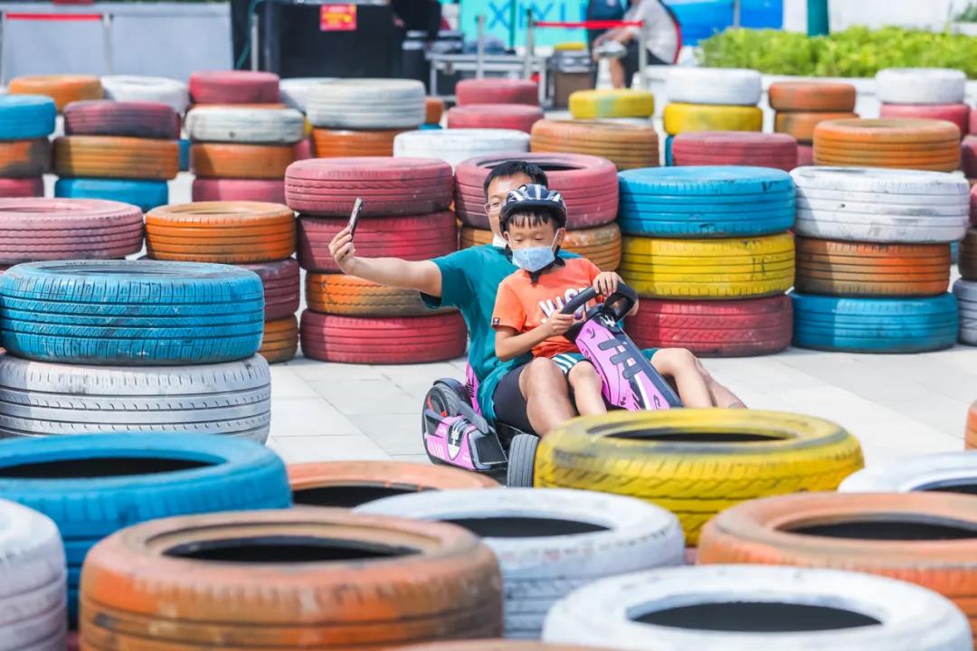 ������-�������¡�����ȫ�Ĳ�Ʊ��Ϣ��Ѷ