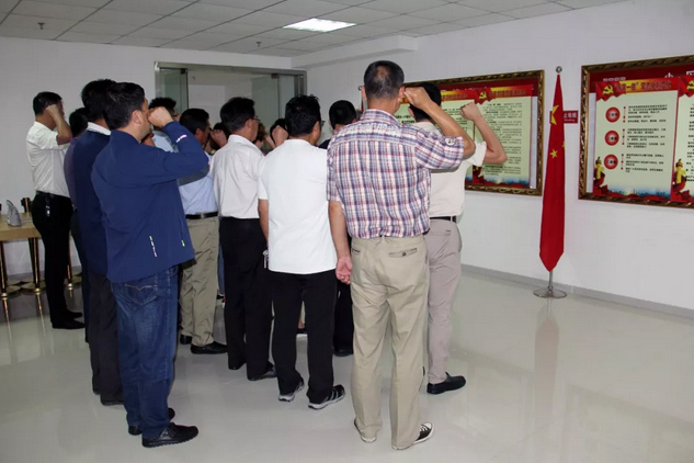 吉彩网-分享最新、最周全的彩票信息资讯