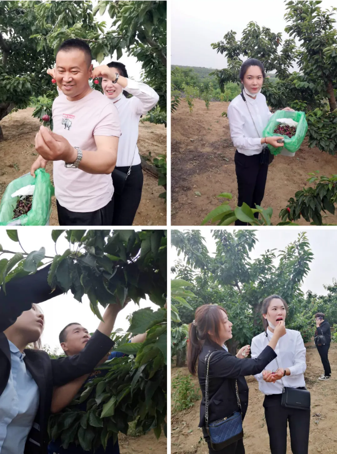 吉彩网-分享最新、最周全的彩票信息资讯