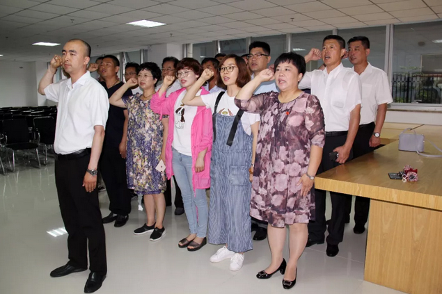 吉彩网-分享最新、最周全的彩票信息资讯