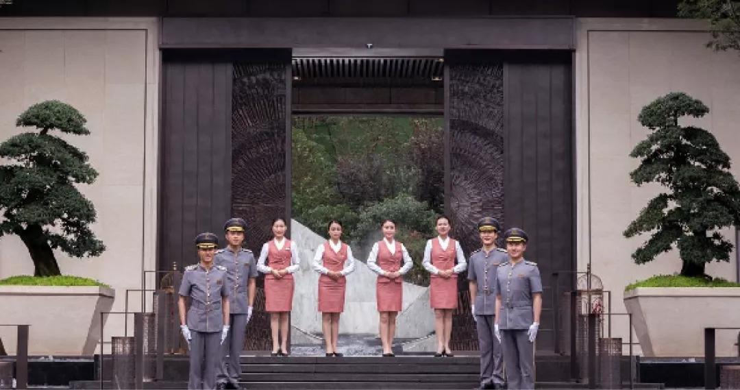 ������-�������¡�����ȫ�Ĳ�Ʊ��Ϣ��Ѷ