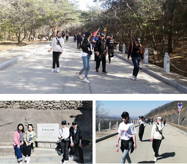 ������-�������¡�����ȫ�Ĳ�Ʊ��Ϣ��Ѷ