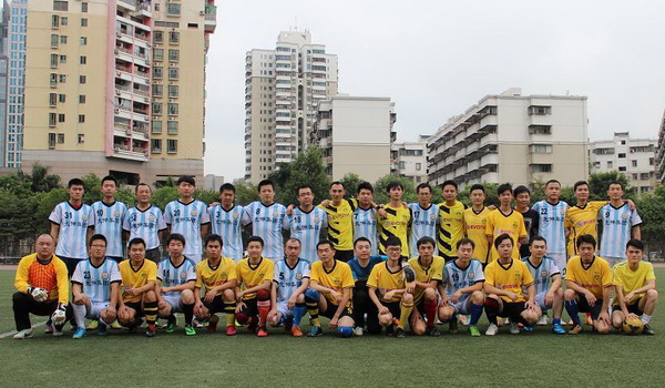 ������-�������¡�����ȫ�Ĳ�Ʊ��Ϣ��Ѷ