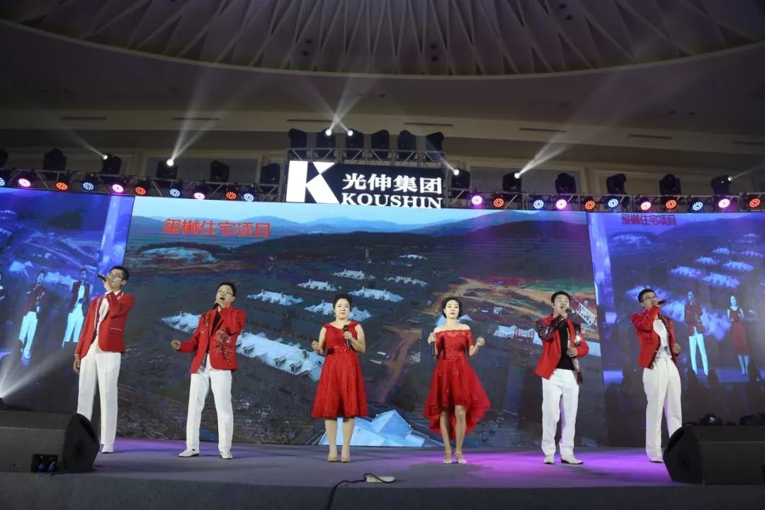 吉彩网-分享最新、最周全的彩票信息资讯