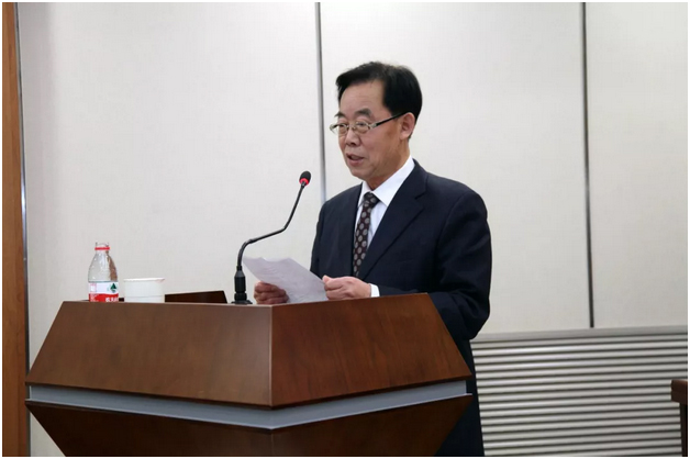 ������-�������¡�����ȫ�Ĳ�Ʊ��Ϣ��Ѷ