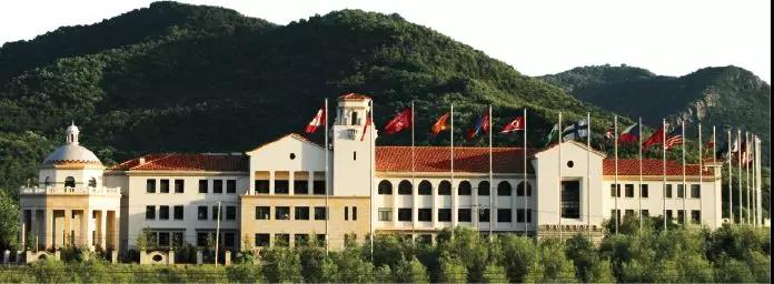 ������-�������¡�����ȫ�Ĳ�Ʊ��Ϣ��Ѷ