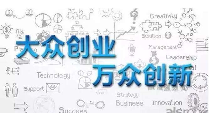 ������-�������¡�����ȫ�Ĳ�Ʊ��Ϣ��Ѷ