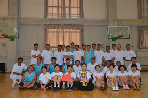 ������-�������¡�����ȫ�Ĳ�Ʊ��Ϣ��Ѷ