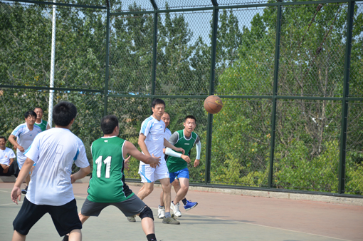 ������-�������¡�����ȫ�Ĳ�Ʊ��Ϣ��Ѷ