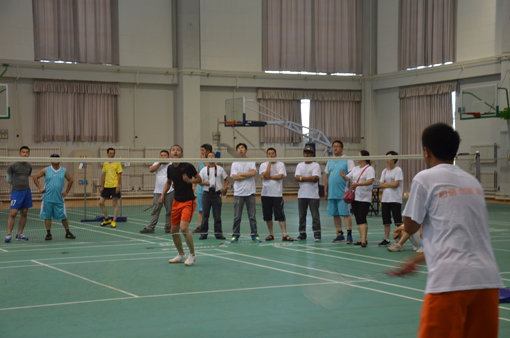 ������-�������¡�����ȫ�Ĳ�Ʊ��Ϣ��Ѷ