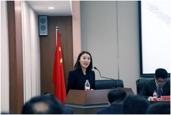 ������-�������¡�����ȫ�Ĳ�Ʊ��Ϣ��Ѷ