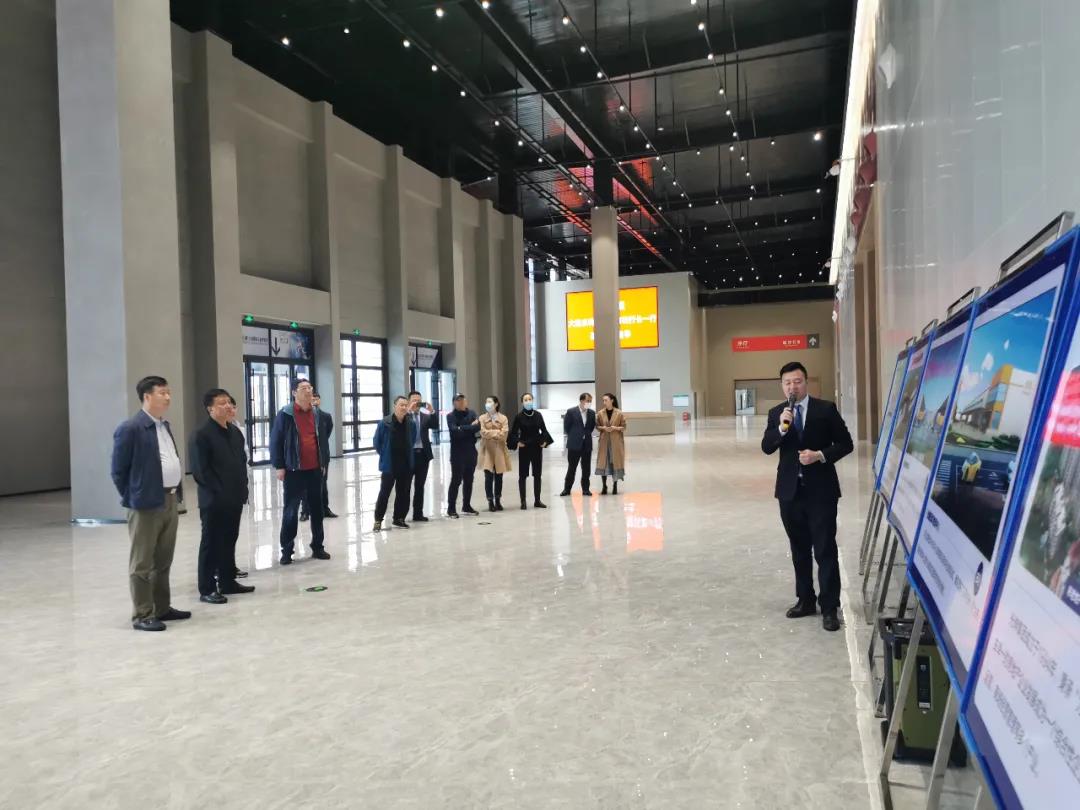 吉彩网-分享最新、最周全的彩票信息资讯