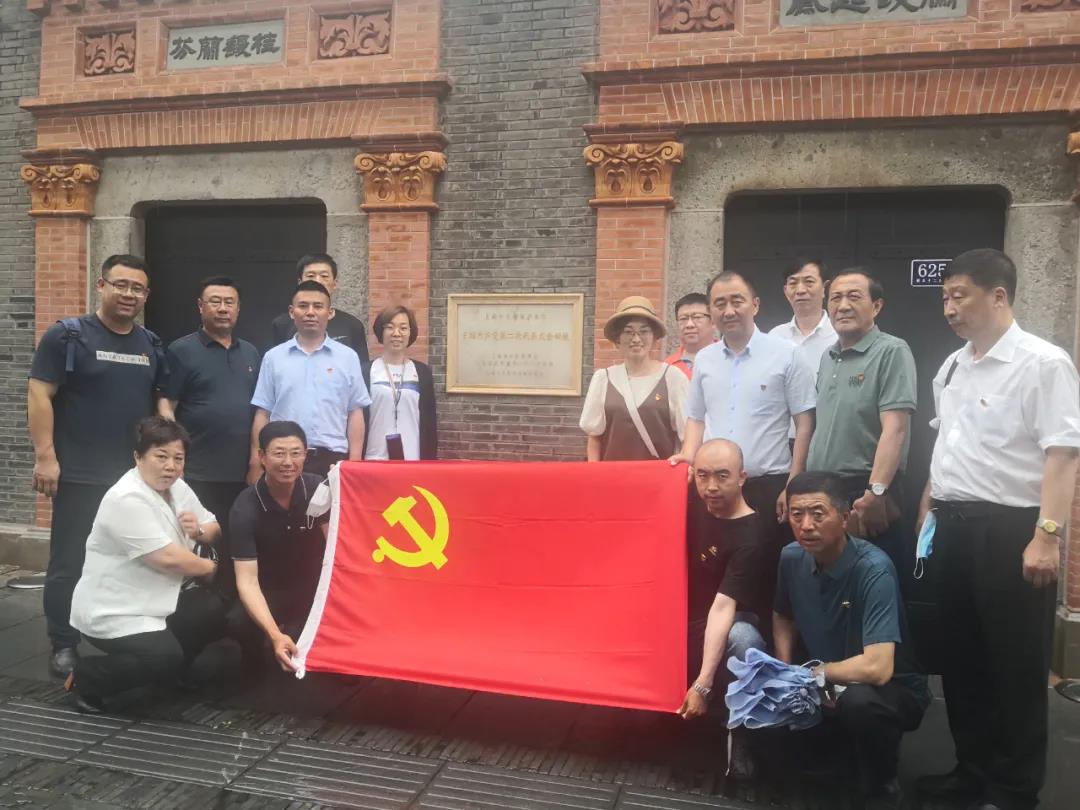 ������-�������¡�����ȫ�Ĳ�Ʊ��Ϣ��Ѷ