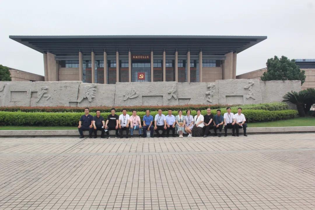 ������-�������¡�����ȫ�Ĳ�Ʊ��Ϣ��Ѷ