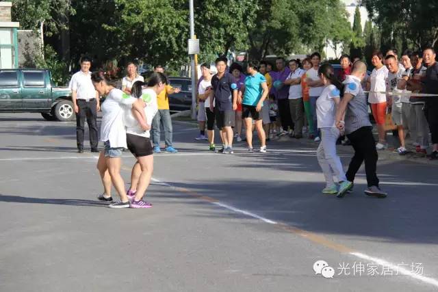 ������-�������¡�����ȫ�Ĳ�Ʊ��Ϣ��Ѷ