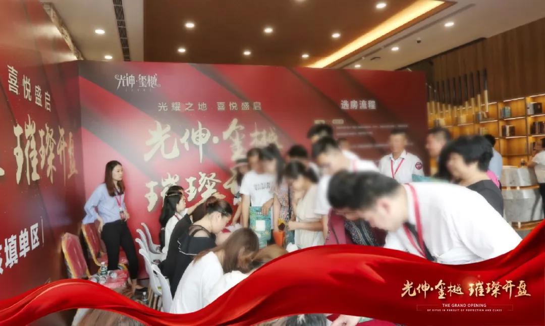 吉彩网-分享最新、最周全的彩票信息资讯