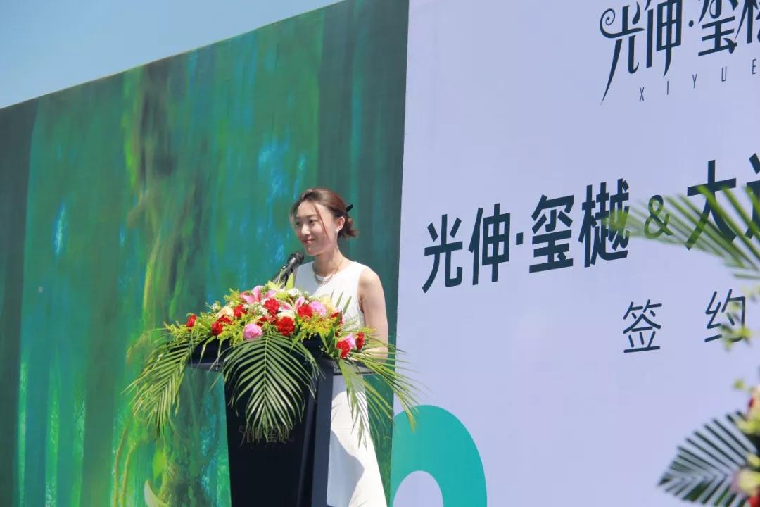 ������-�������¡�����ȫ�Ĳ�Ʊ��Ϣ��Ѷ