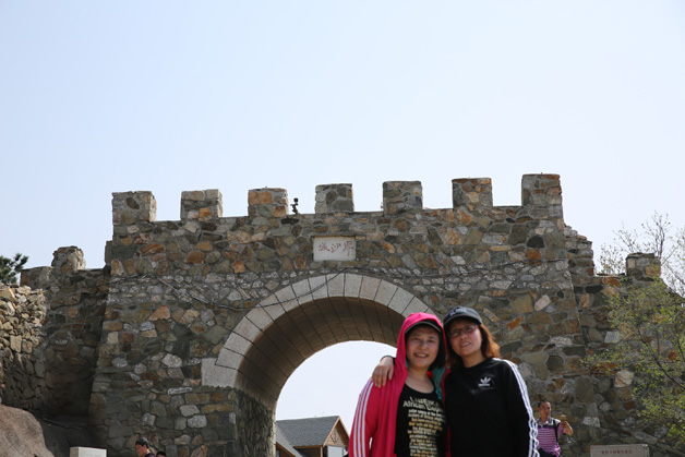 ������-�������¡�����ȫ�Ĳ�Ʊ��Ϣ��Ѷ