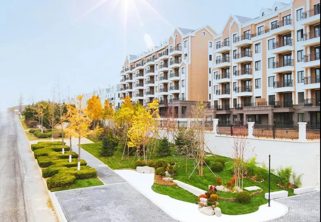 ������-�������¡�����ȫ�Ĳ�Ʊ��Ϣ��Ѷ