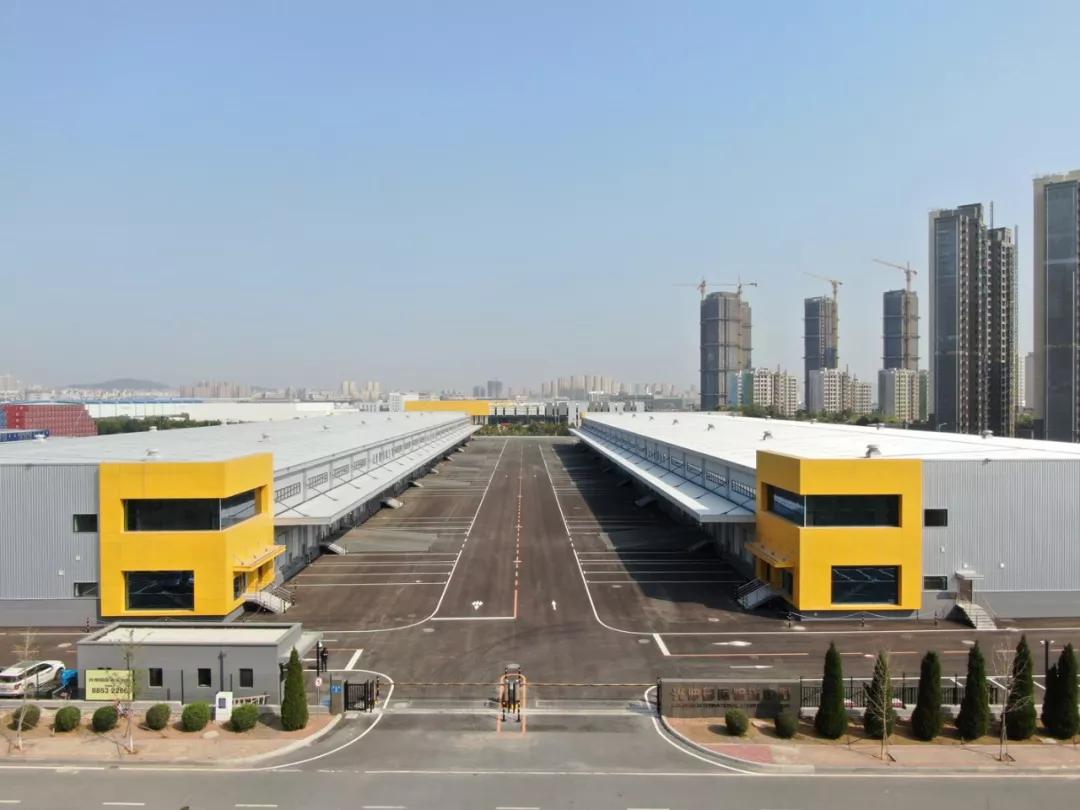 吉彩网-分享最新、最周全的彩票信息资讯